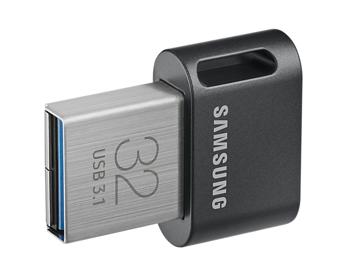 pendrive samsung fit