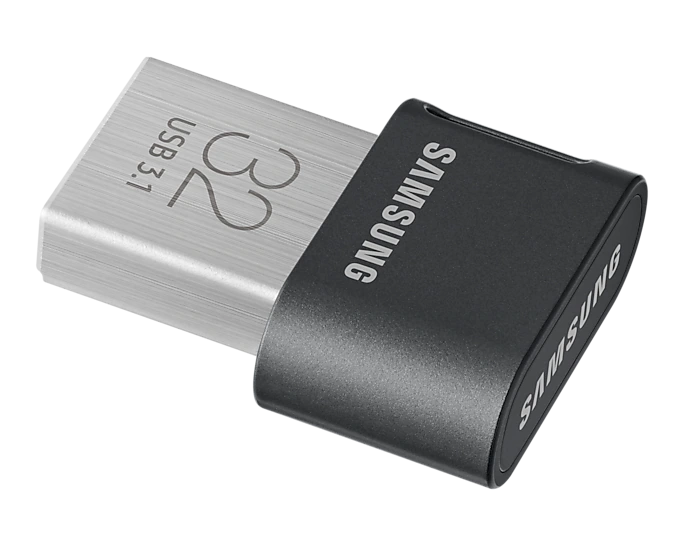 samsung fit