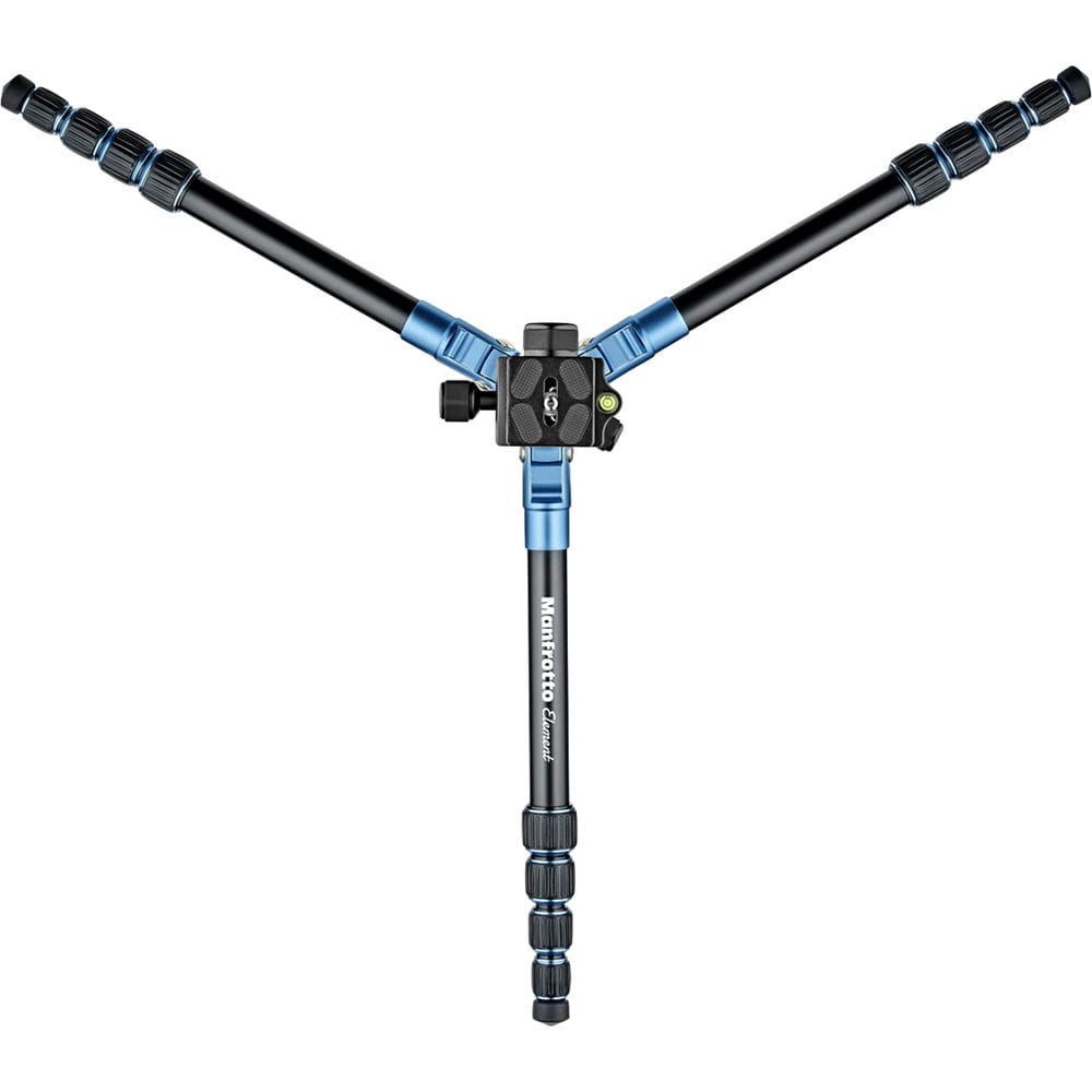 statyw manfrotto element