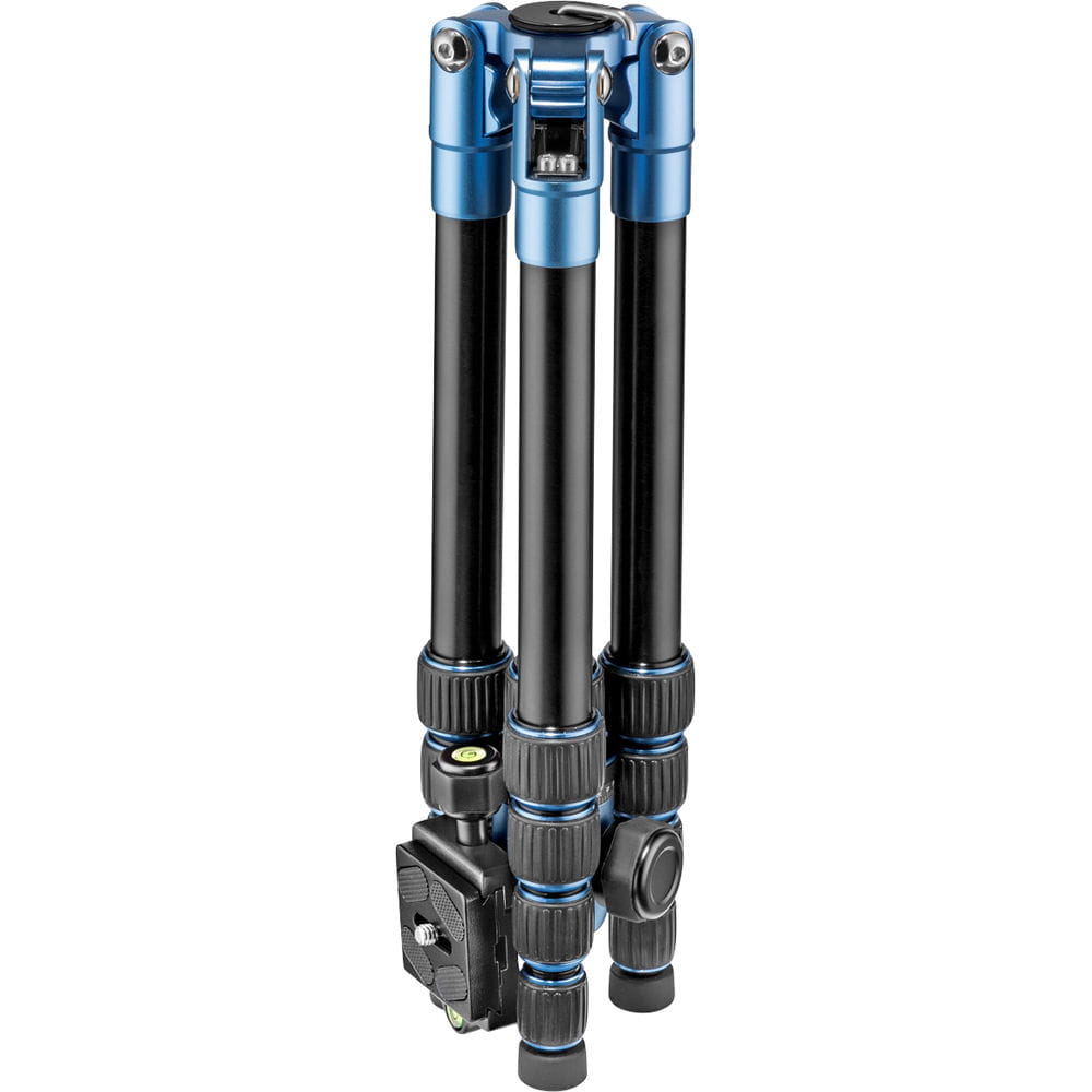 manfrotto element