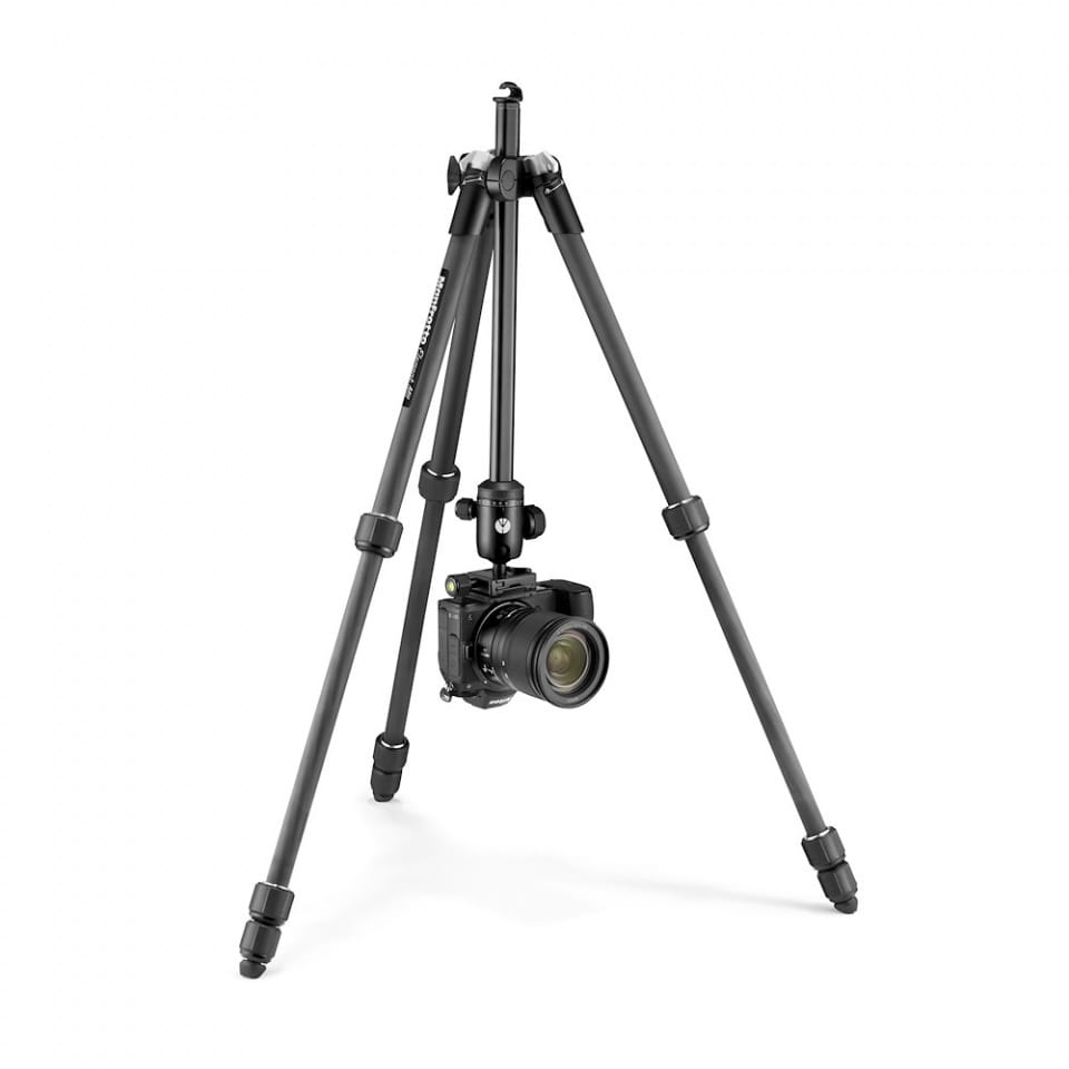 manfrotto element