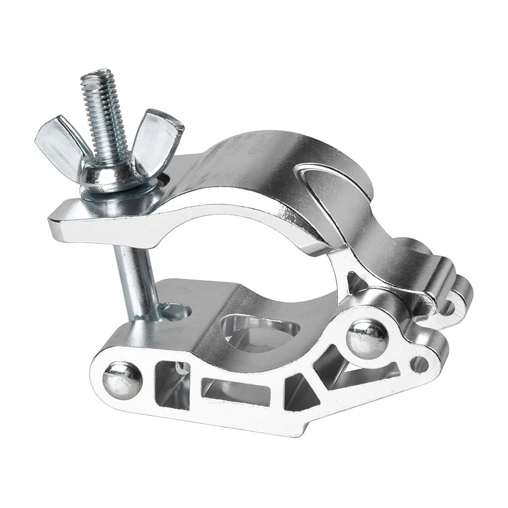 klamra avenger c4460-1 mp eye coupler