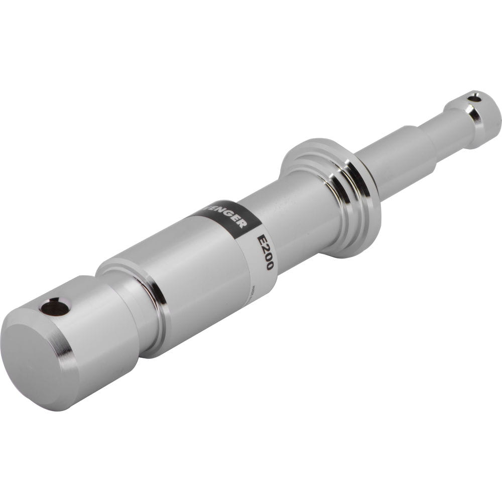 adapter avenger e200 z trzpieniem 16mm i 28mm