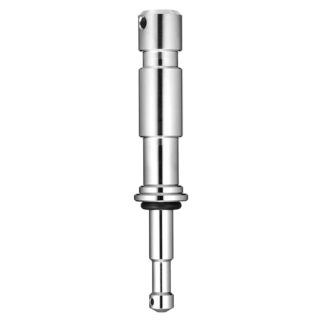 avenger e200 z trzpieniem 16mm i 28mm