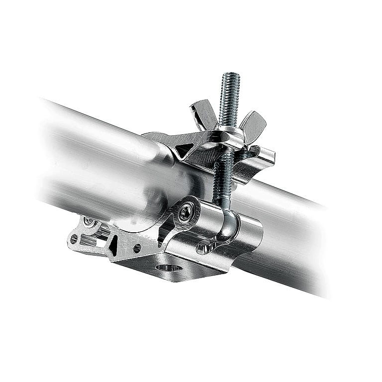 avenger c460-1 lp eye coupler