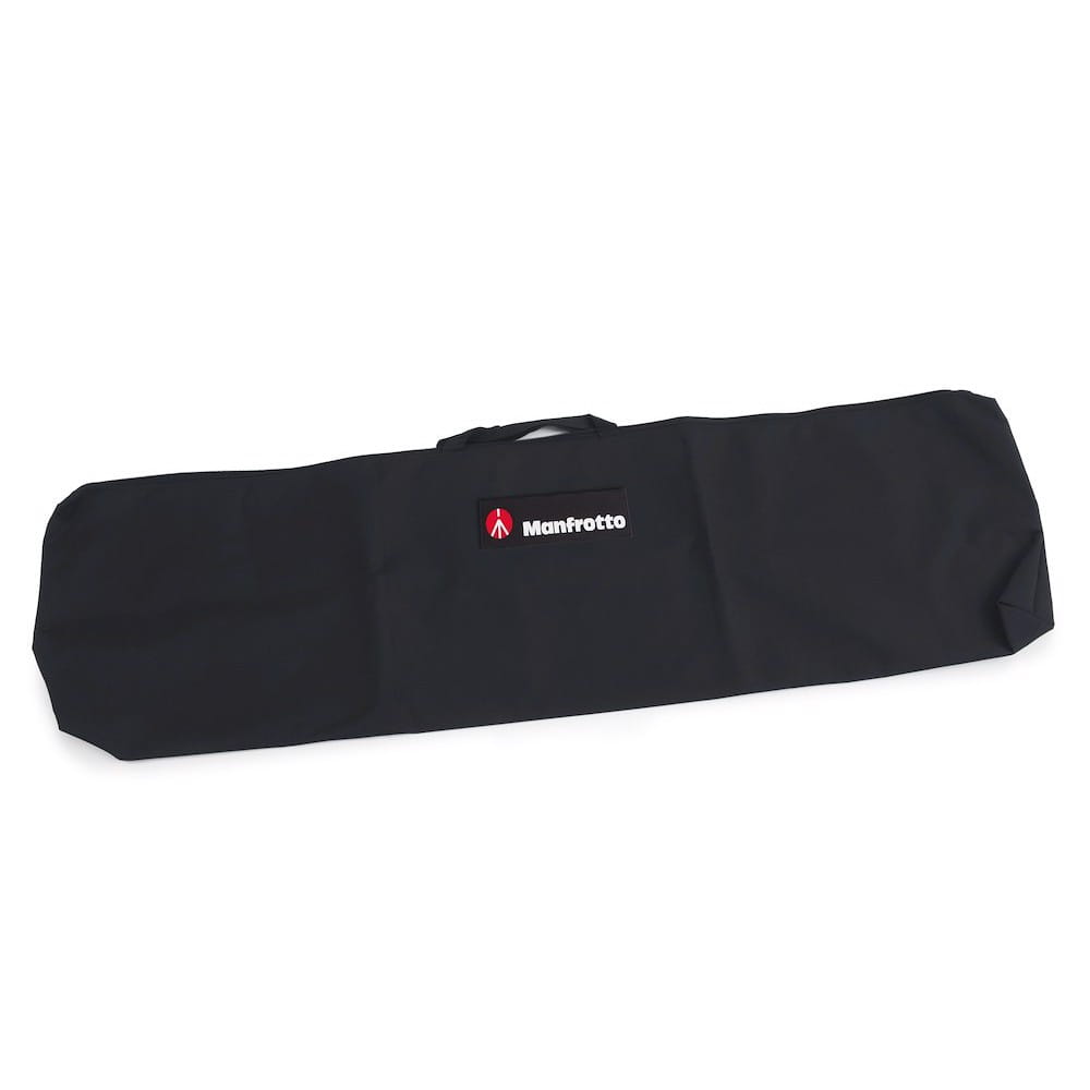 torba manfrotto ll la8444 na skylite