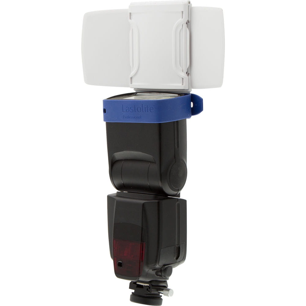 karta manfrotto ll ls2810 ezybounce biała