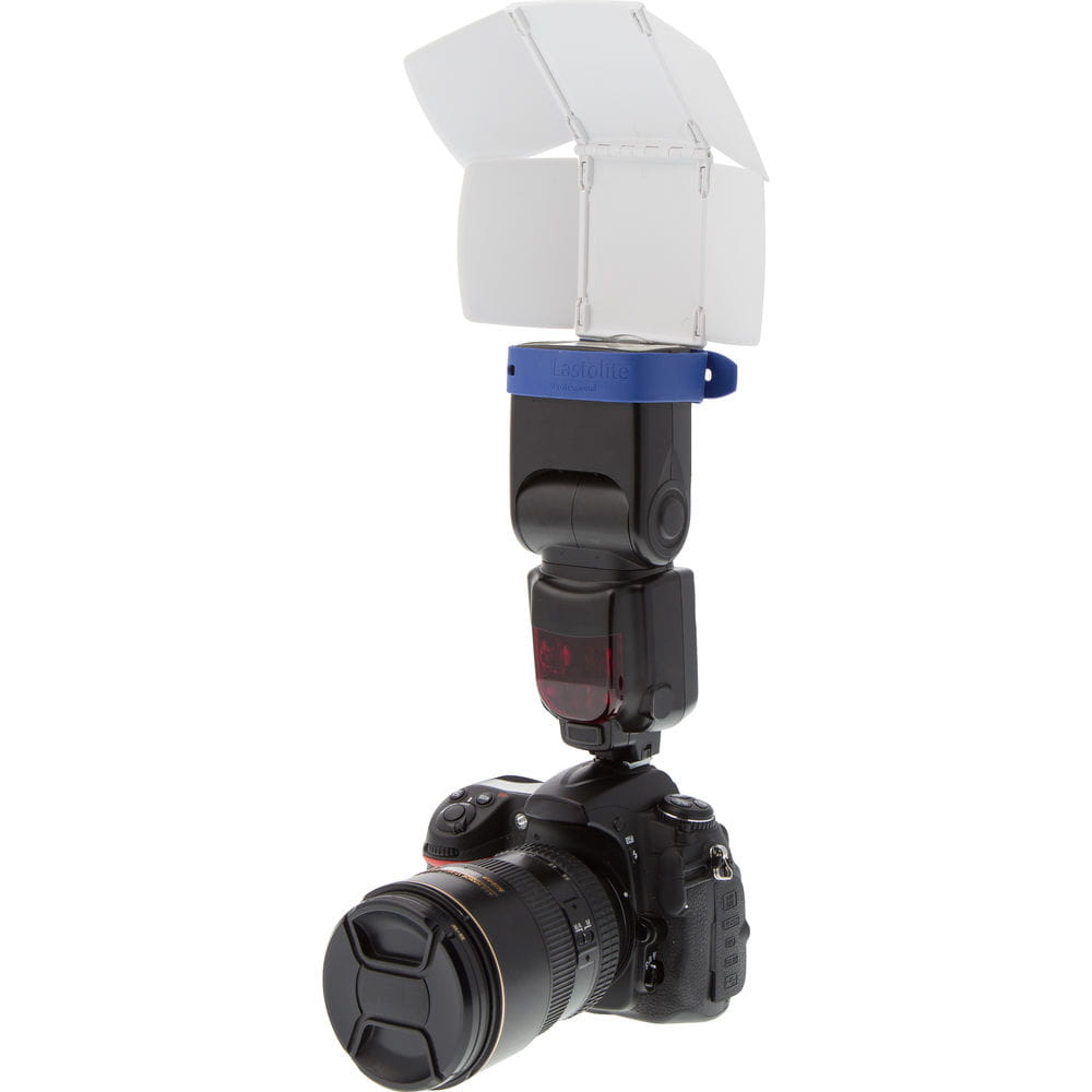 manfrotto ll ls2810 ezybounce