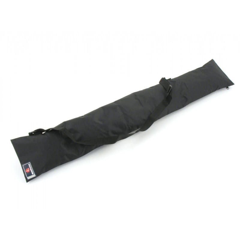 torba avenger h4bag na zestaw grip kit
