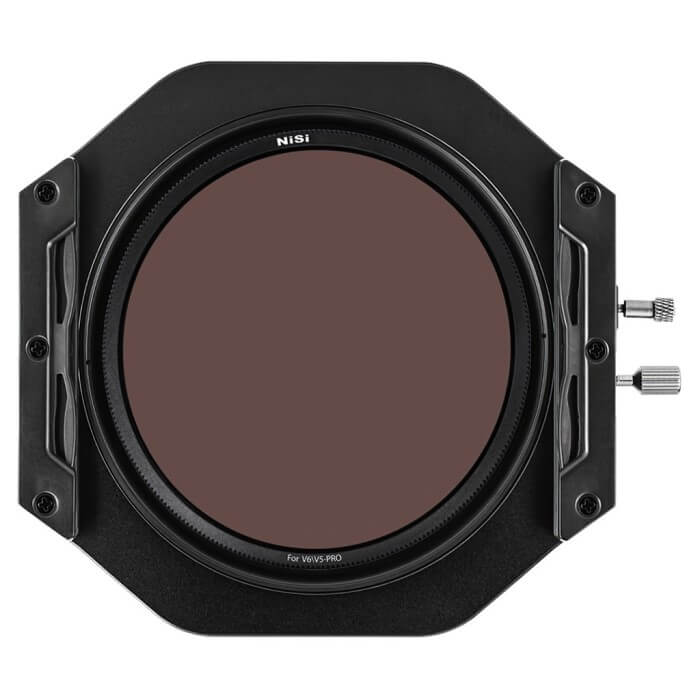 Filtr NiSi ND8/3 Stop For V6/V5 Pro