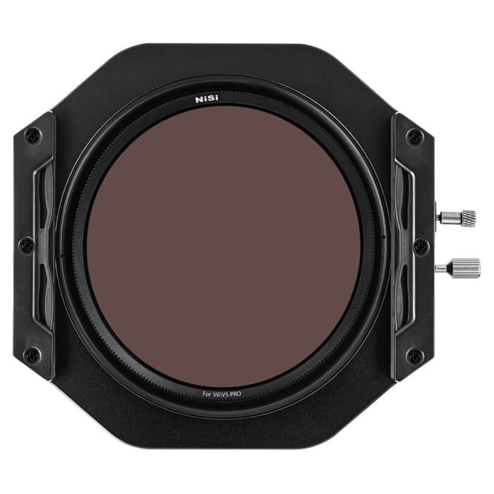 Filtr NiSi ND32000/15 Stop For V6/V5 Pro