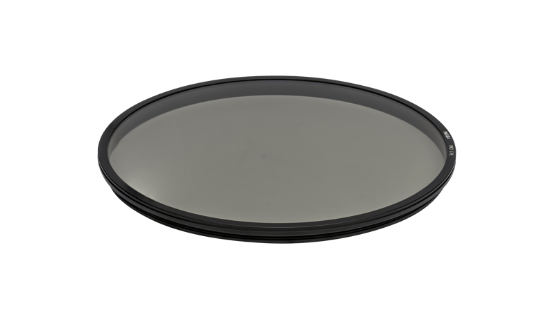 Filtr NiSi S5 Circular Polarizer CPL