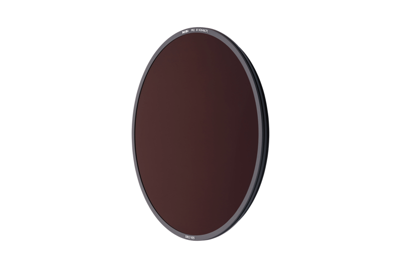 Filtr NiSi S5 Circular ND64+CPL for S5 Holder