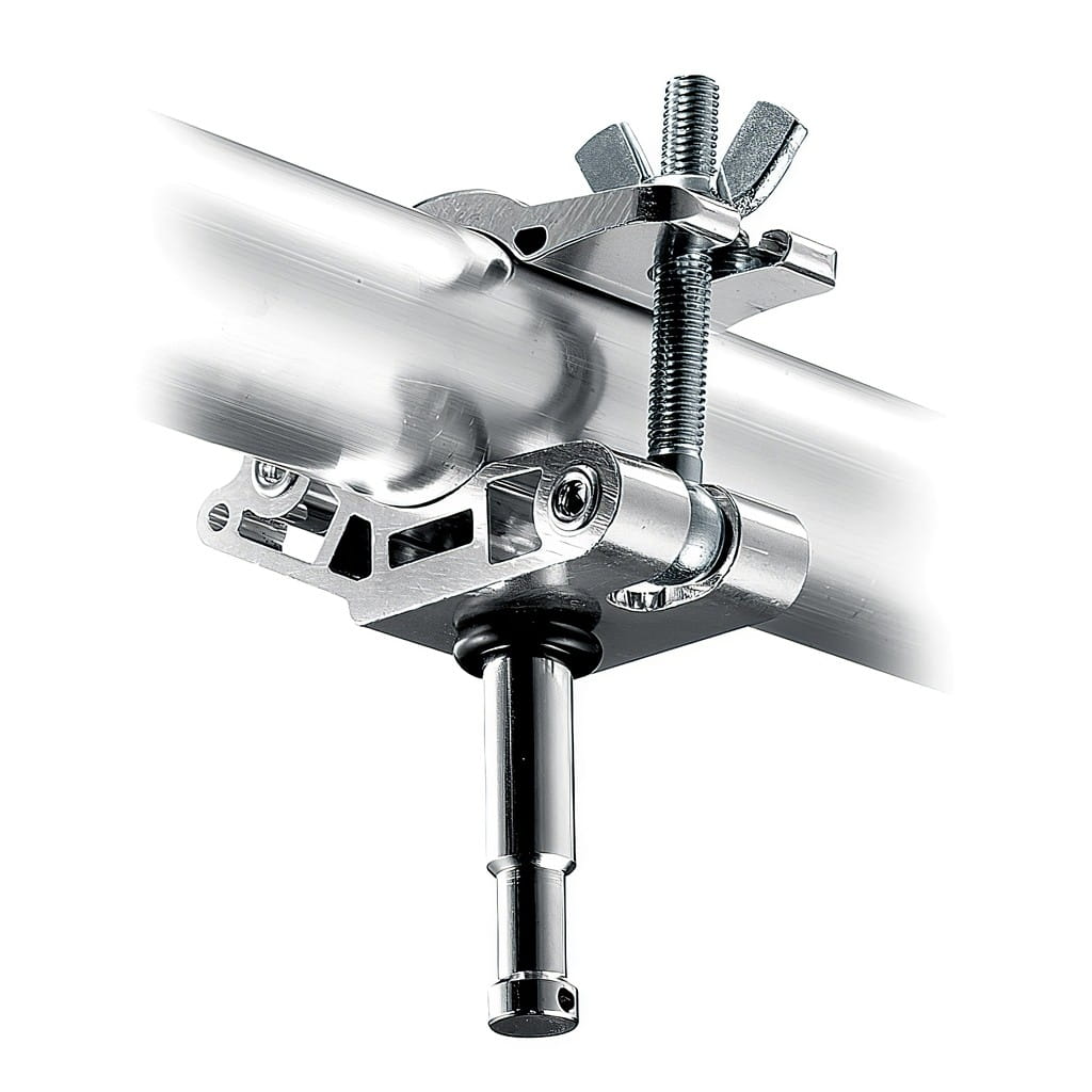 avenger c4462-1 mp eye coupler