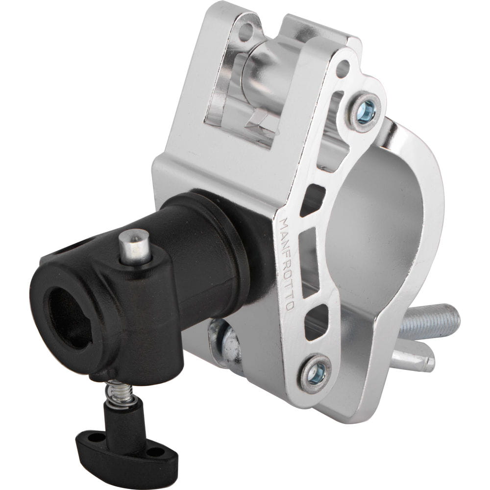 avenger c4469 mp eye coupler z gniazdem 16mm