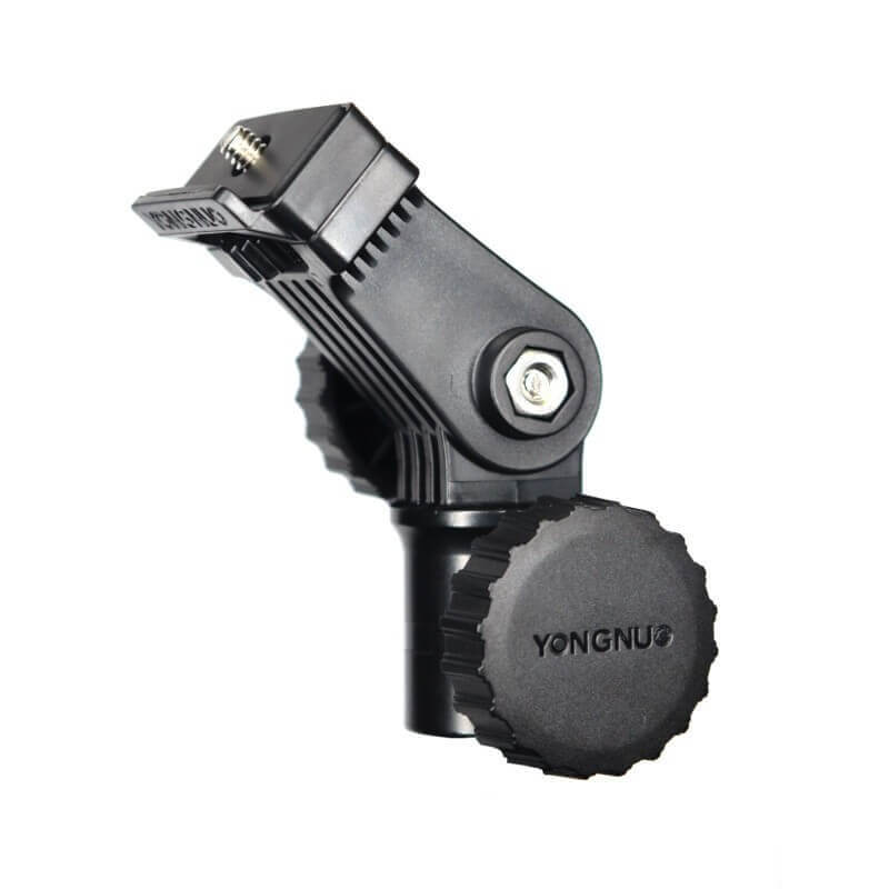 Lampa LED Yongnuo YN-608 5500K