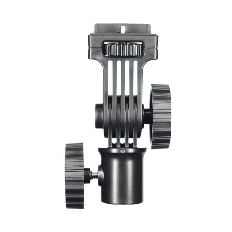 Lampa LED Yongnuo YN-608 5500K