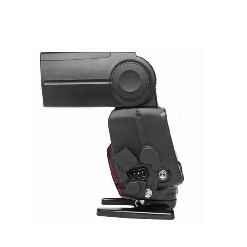 Lampa błyskowa Yongnuo YN685 do Nikon