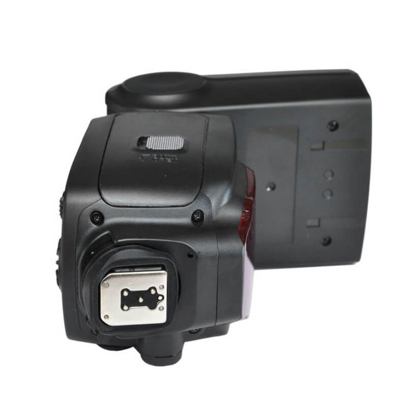 Lampa błyskowa Yongnuo YN685 do Nikon