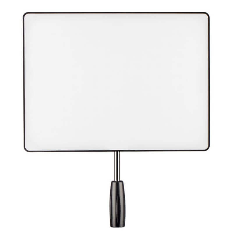 Lampa LED Yongnuo YN600 Air - WB 5500 K