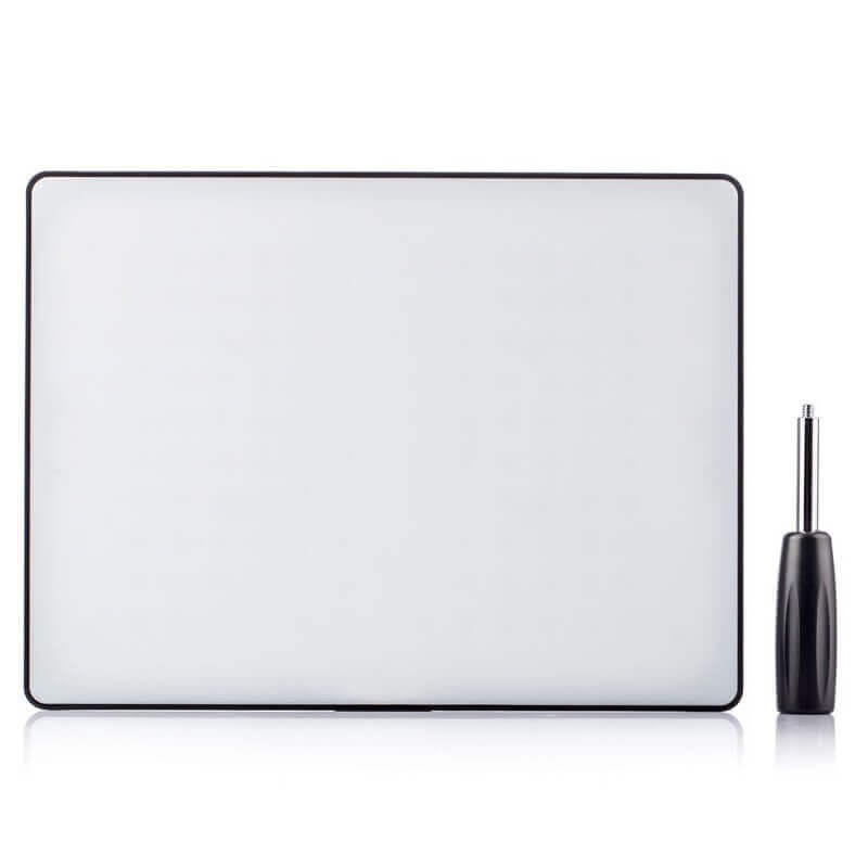 Lampa LED Yongnuo YN600 Air - WB 5500 K