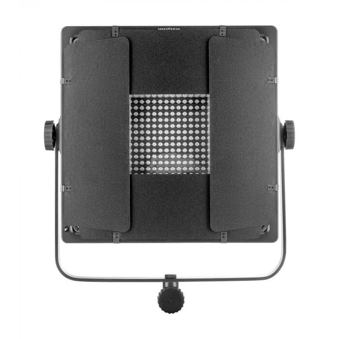Lampa LED Yongnuo YN10800 - WB 5500 K
