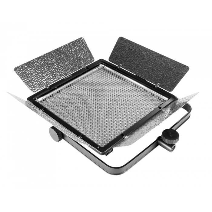Lampa LED Yongnuo YN10800 - WB 5500 K