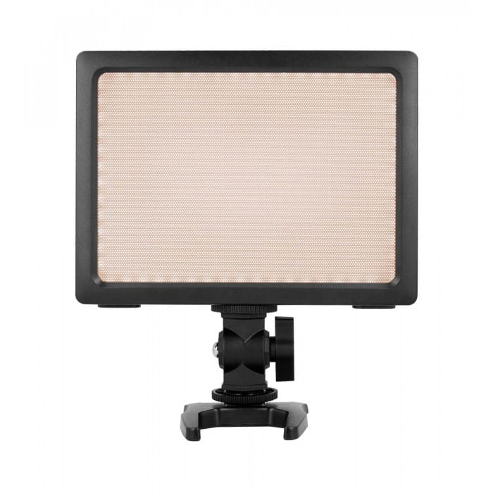 Lampa LED Yongnuo YN116 - WB 3200 K - 5500 K