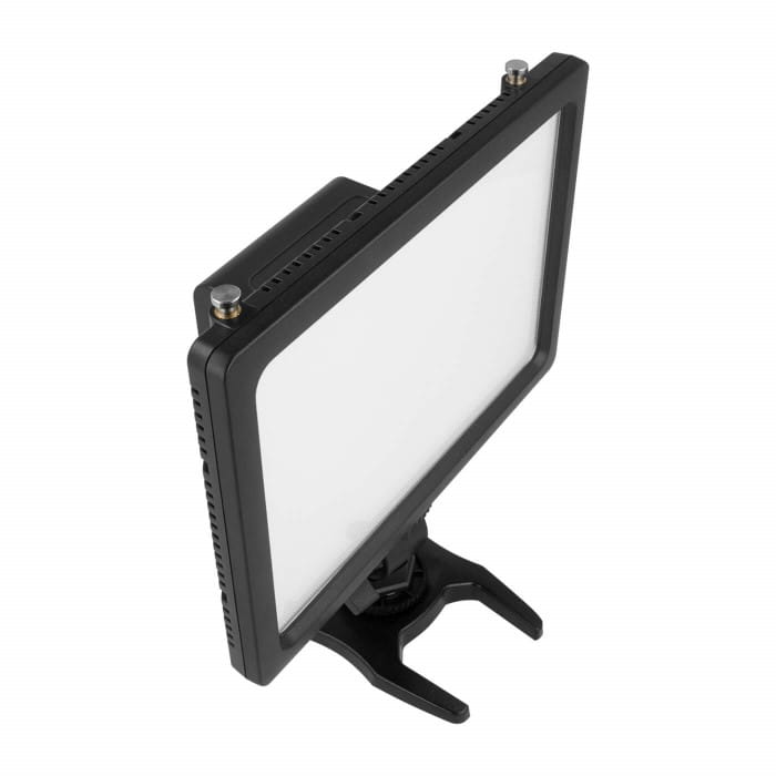 Lampa LED Yongnuo YN116 - WB 3200 K - 5500 K