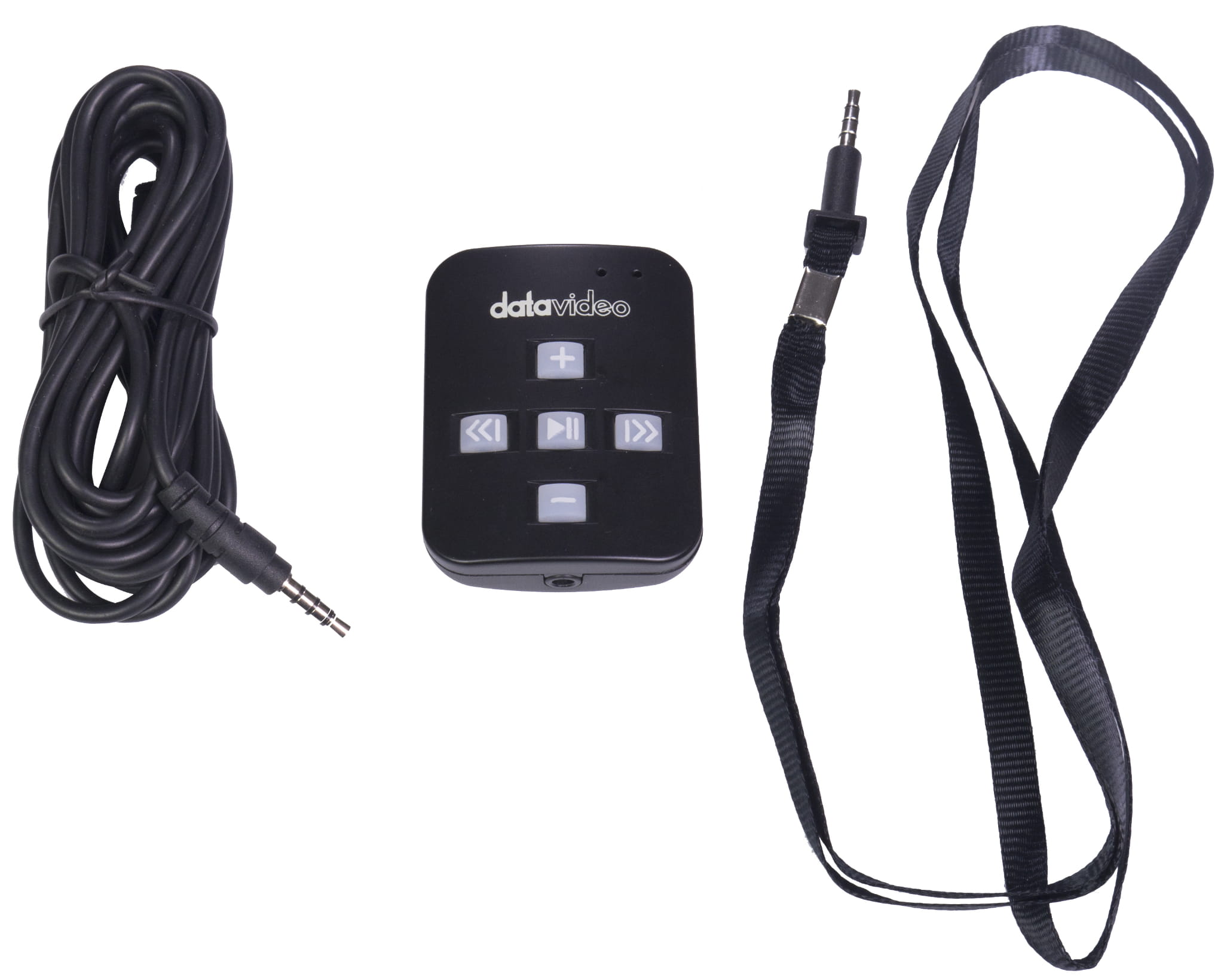 Prompter Datavideo TP-300