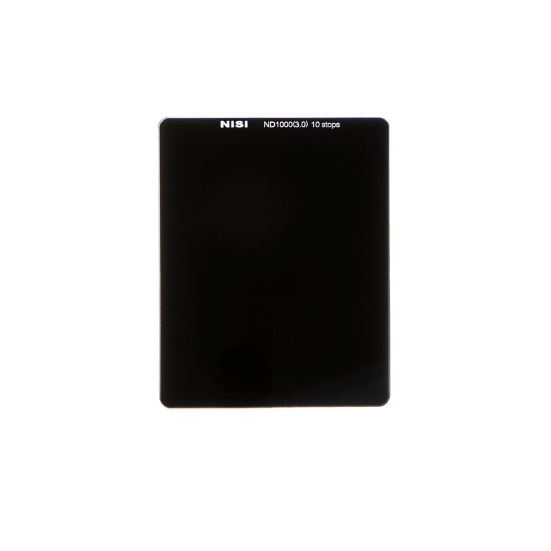 Filtr NiSi ND1000 For P1 SmartPhones/Compact