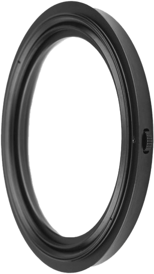 Adapter NiSi Ring Main 82mm V5Pro Spare Part