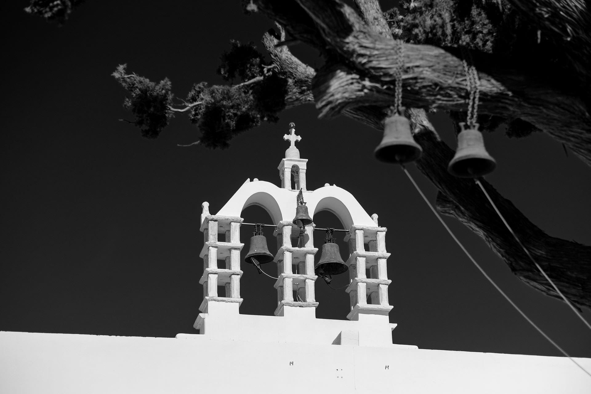 Obiektyw Tokina atx-m 56mm Fuji X