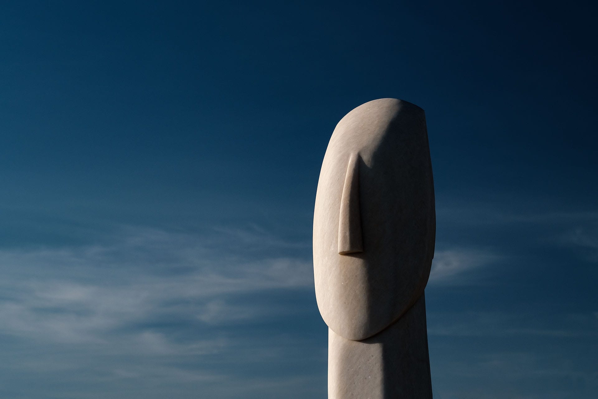 Obiektyw Tokina atx-m 56mm Fuji X