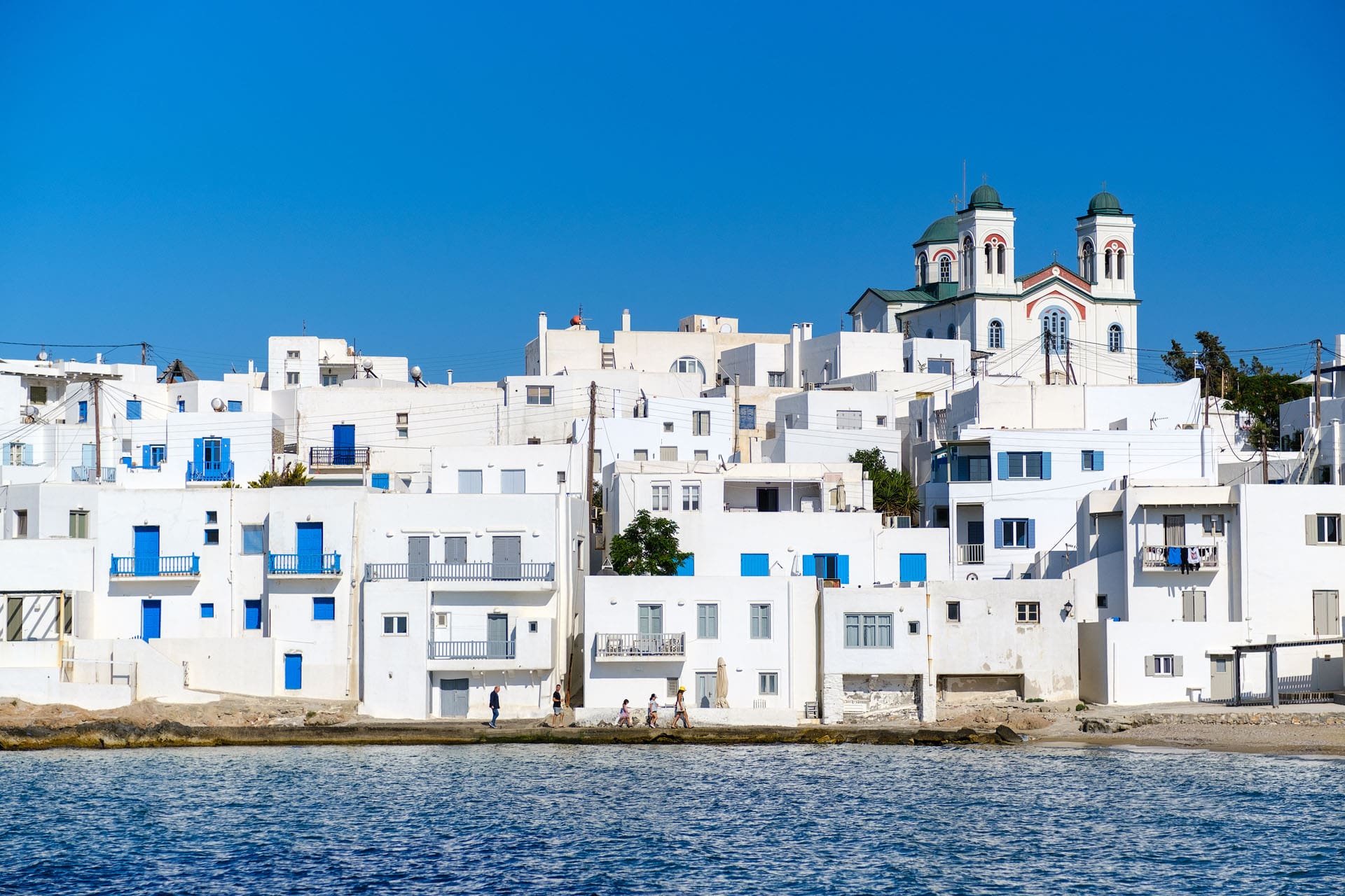 Obiektyw Tokina atx-m 56mm Fuji X