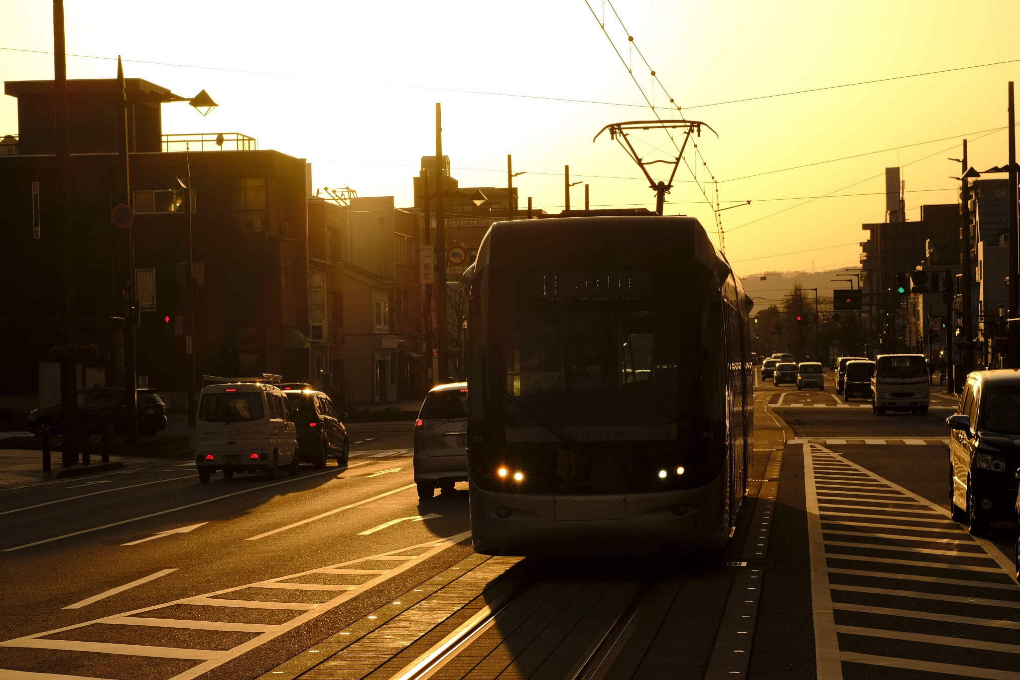 Obiektyw Tokina atx-m 56mm Fuji X