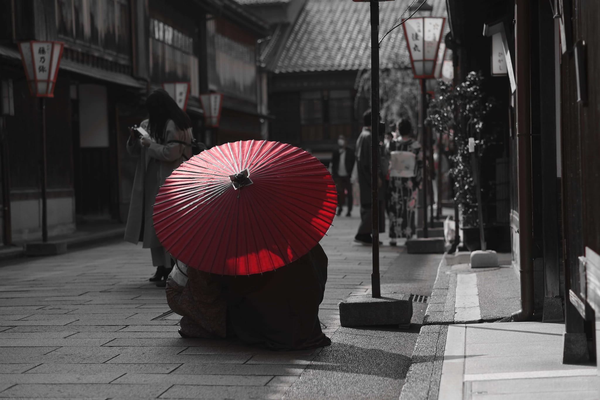 Obiektyw Tokina atx-m 56mm Fuji X