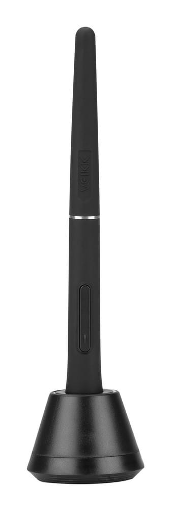 veikk vk1060 pro