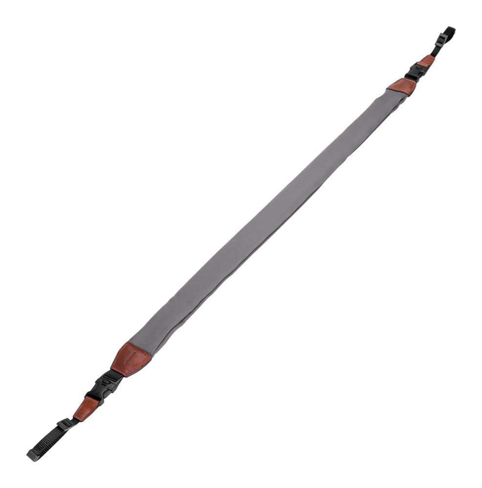 pasek - chusta do aparatu ggs scs-n12 - khaki