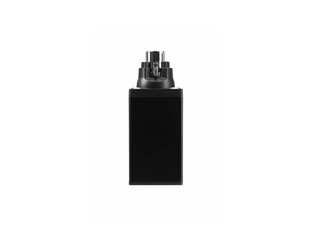 Nadajnik Saramonic SR-XLR4C do systemu SR-WM4C