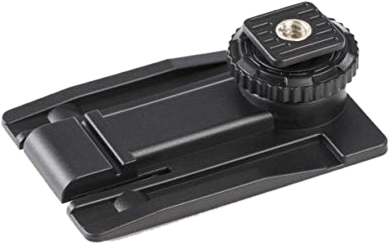 Adapter montażowy Saramonic SR-UM10-MC1 do systemu UwMic9