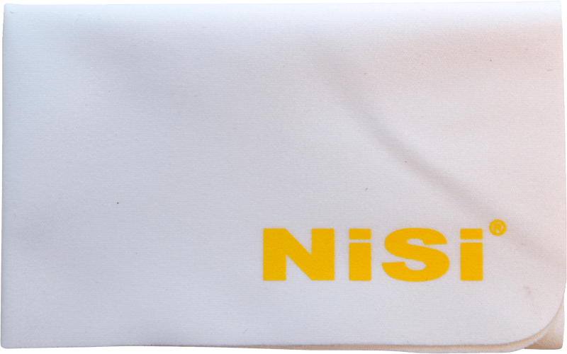 Zestaw filtrów NiSi M75 NORDIC KIT 75MM SYSTEM