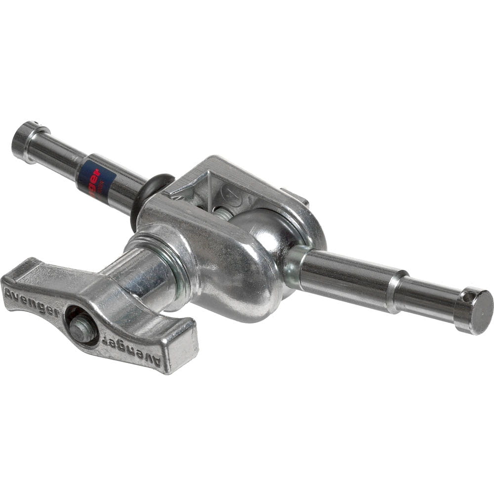 adapter avenger f825 z przegubem kulowym