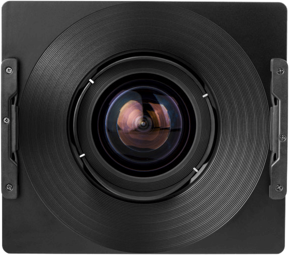 Uchwyt filtra NiSi 180 for Irix 11mm/4