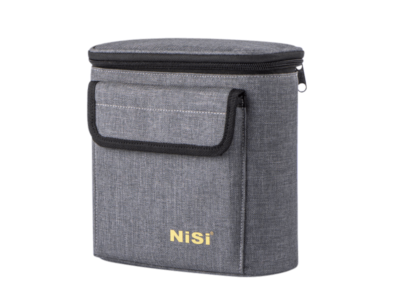 Uchwyt filtra NiSi S5 Kit Nikon 19mm F4 PC
