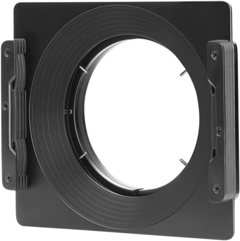 Uchwyt filtra NiSi Filter Holder 150 for Samyang AF 14 Canon/Nik