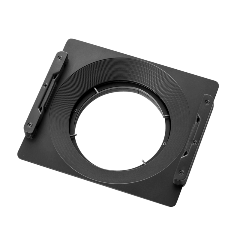 Uchwyt filtra NiSi Filter Holder 150 for Samyang AF 14 Canon/Nik