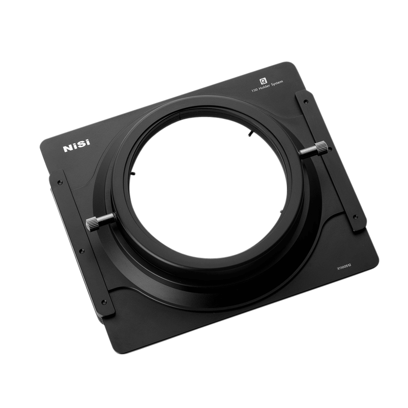 Uchwyt filtra NiSi Filter Holder 150 for Samyang AF 14 Canon/Nik