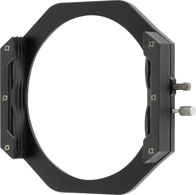 Zestaw uchwytu filtra NiSi FILTER HOLDER KIT V6 100MM SYSTEM