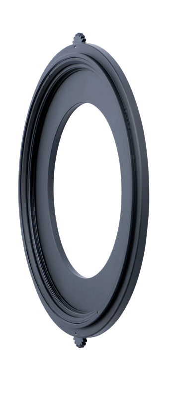 Uchwyt filtra NiSi Filter Holder S5 Kit Landscape 105/95/82mm